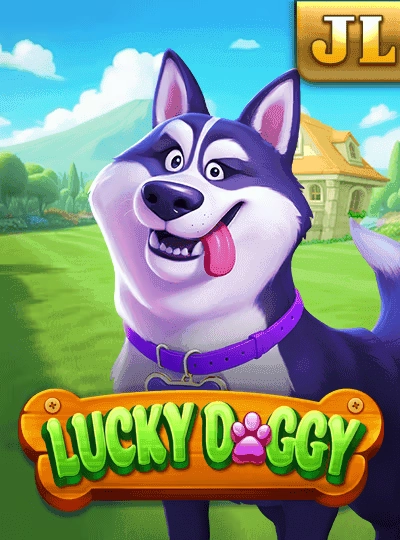 jdbyg