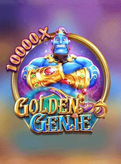jdbyg